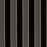 Osborne & Little Regency Stripe