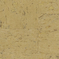 Osborne & Little Kanoko Cork