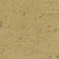 Osborne & Little Kanoko Cork