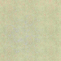 Osborne & Little MARGAY