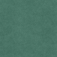 Osborne & Little MARGAY