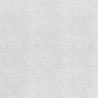 Osborne & Little MARGAY