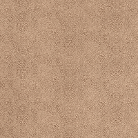 Osborne & Little MARGAY