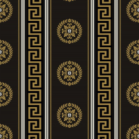 Today Interiors MEDALLION