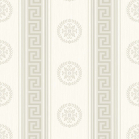 Today Interiors MEDALLION