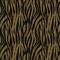 Today Interiors TEMPO