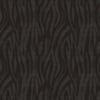 Today Interiors TEMPO