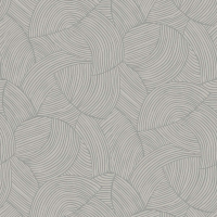 Today Interiors MANDOLIN DRIFT