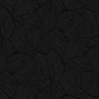 Today Interiors MANDOLIN DRIFT