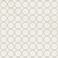 Today Interiors HOOP