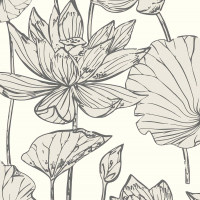 Today Interiors VIOLA