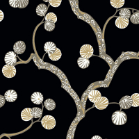 Today Interiors ALLEGRA