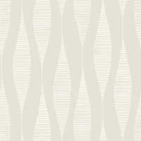 Today Interiors CERAVO