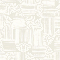 Today Interiors MANDOLIN HAZE