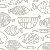 Today Interiors SEABORNE
