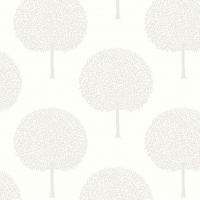 Today Interiors FRUIT TREE