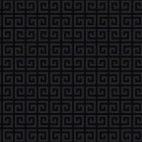 Today Interiors GREEK KEY II