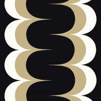 Today Interiors MANDOLIN