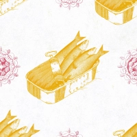 Sardines