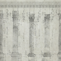 Colonnade