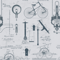 Mind The Gap Patents