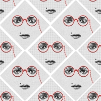 Mind The Gap Illusions