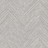 Today Interiors Shades of White Textile Zigzag