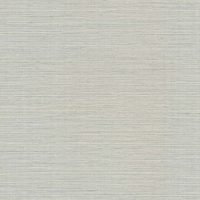Today Interiors Shades of White Mimic Grasscloth 4