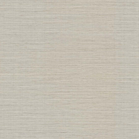 Today Interiors Shades of White Mimic Grasscloth 4