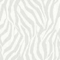 Today Interiors Shades of White Groove