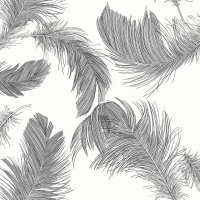 Today Interiors Shades of White Feather