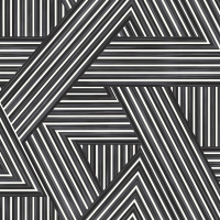 Today Interiors Shades of White Maze