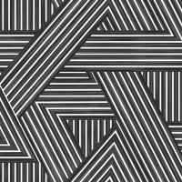 Shades of White Maze