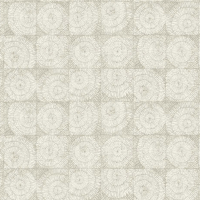 Today Interiors Shades of White Coral