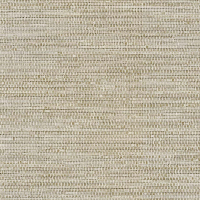 Today Interiors Shades of White Forever