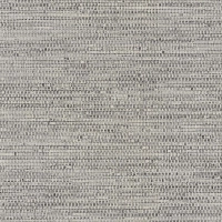 Today Interiors Shades of White Forever