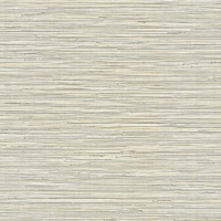 Today Interiors Shades of White Mimic Grasscloth