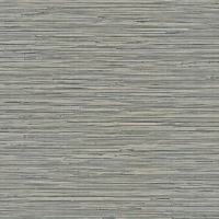 Today Interiors Shades of White Mimic Grasscloth