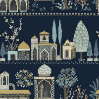 Today Interiors THE KEYS WTK20100-WTK20112