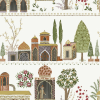 Today Interiors THE KEYS WTK20100-WTK20112