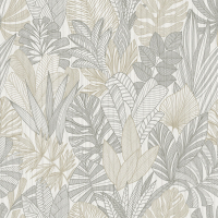 Today Interiors THE KEYS WTK20200-WTK20207