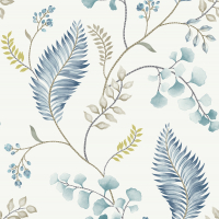 Today Interiors THE KEYS WTK20300-WTK20312
