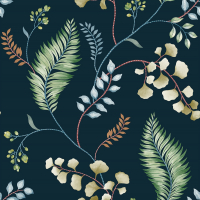 Today Interiors THE KEYS WTK20300-WTK20312