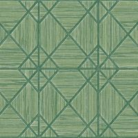 Today Interiors THE KEYS WTK20602-WTK20612