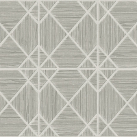 Today Interiors THE KEYS WTK20602-WTK20612