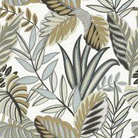 Today Interiors THE KEYS WTK20801-WTK20812