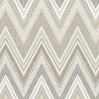 Today Interiors THE KEYS WTK20901-WTK20914