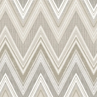 Today Interiors THE KEYS WTK20901-WTK20914