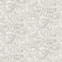 Today Interiors THE KEYS WTK21000-WTK21008