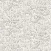 Today Interiors THE KEYS WTK21000-WTK21008